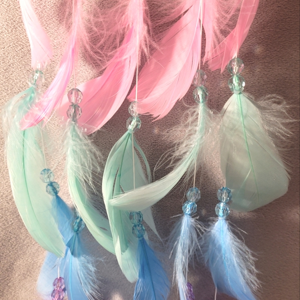 Dream Catcher - Picture 10 of 16